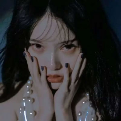 清水明 - 热门美剧全集在线观看 - 线上影视